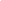 空气能采（cǎi）暖